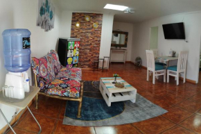 MatSofy_Apartamento